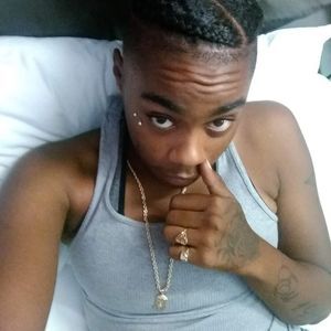 Meet your Posher, Long live